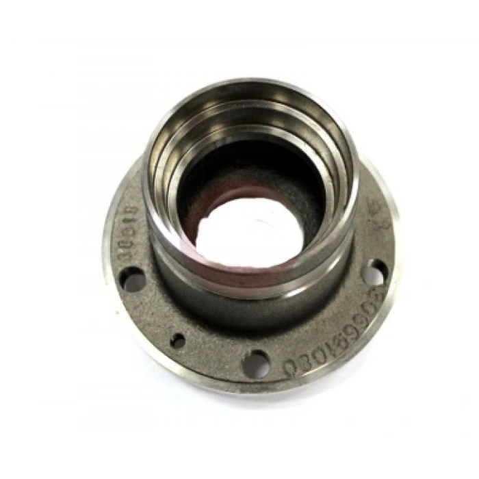 ARKA TEKER PORYASI DUCATO BOXER EM 15 JANT 94-02