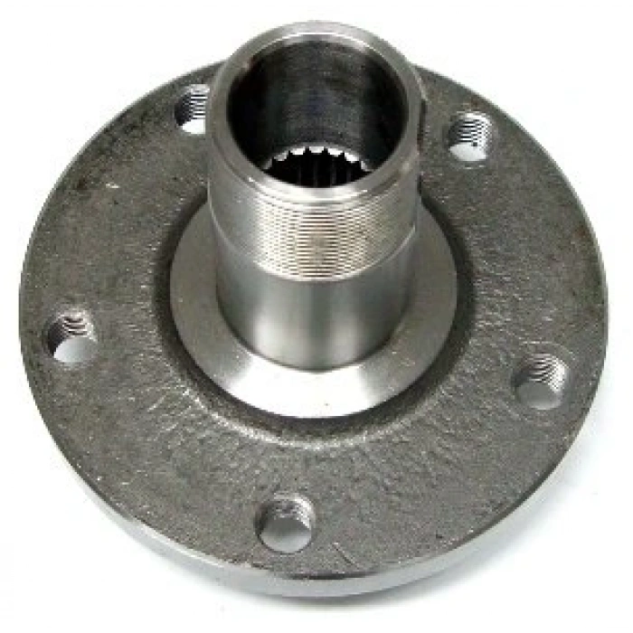 ARKA TEKER PORYASI LOGAN 5 BIJON