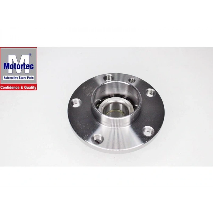 ARKA TEKER PORYASI ( RULMANLI ) EGEA ABS LI 5 BIJON