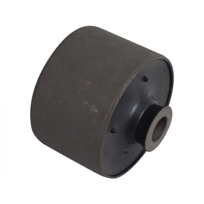 ARKA TORSIYON BURCU TRAFIC II VIVARO