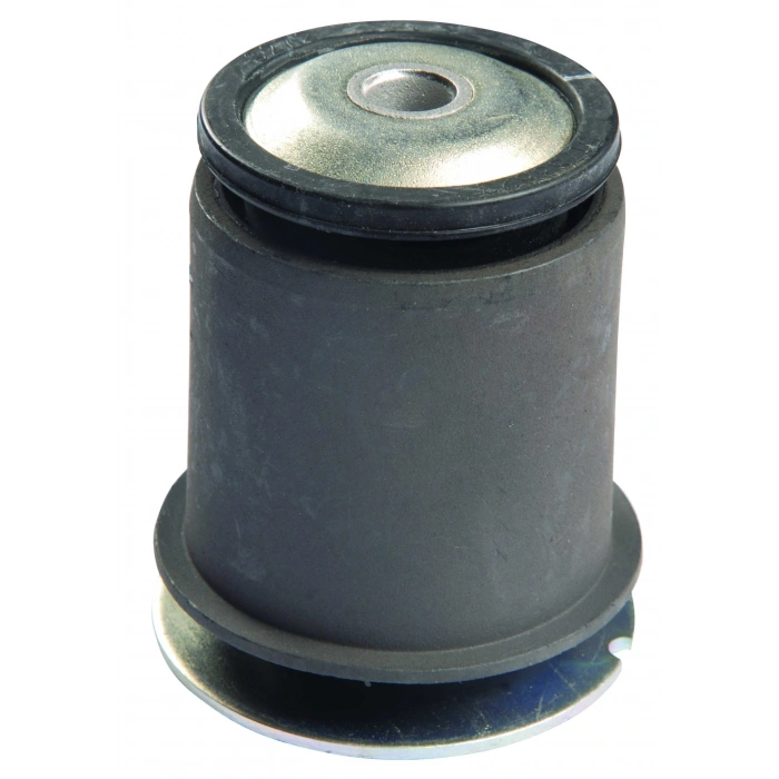 ARKA TORSIYON TAKOZU FIORINO NEMO BIPPER