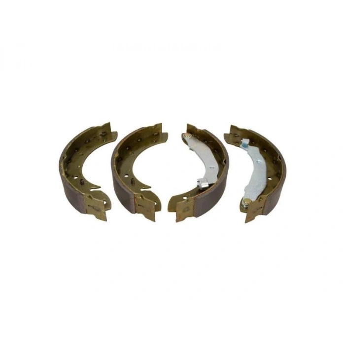 ARKA FREN BALATASI PABUCLU PARTNER BERLINGO MEGANE SCENIC 1998 >