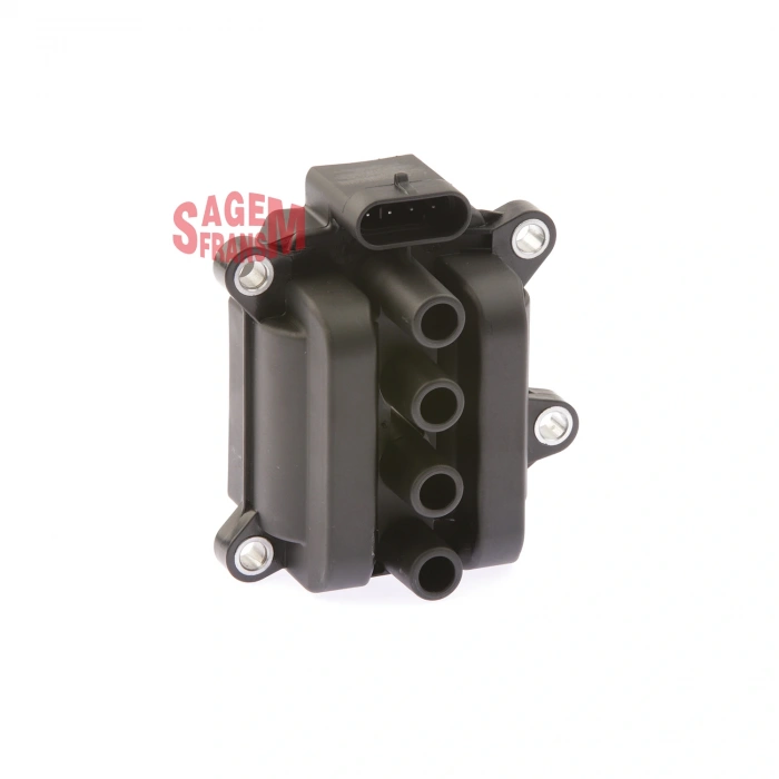 ATESLEME BOBIN CLIO II-III-KNG-MODUS-TWNG 1.2 16V