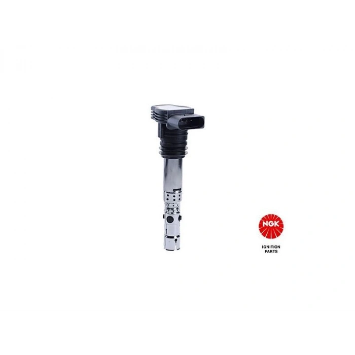 ATESLEME BOBİNİ GOLF4-BORA-A3-TOLEDO AGU 1.8T