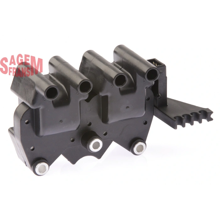 ATESLEME BOBINI PALIO ALBEA BRAVA BRAVO MAREA DOBLO 1.6 16V (96 01)