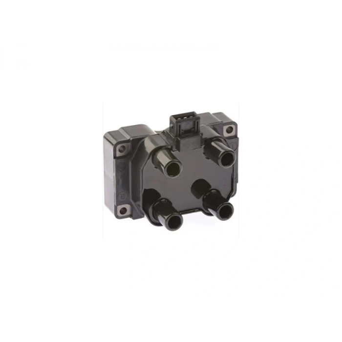 ATESLEME BOBINI PALIO ALBEA BRAVO PUNTO 1.2 16V TEMPRA 1.4 1.6