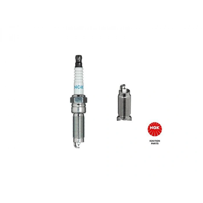 ATESLEME BUJISI FOCUS III 11> FIESTA 13-17 MONDEO V 14> KUGA II 14> B-MAX 1.0 14>