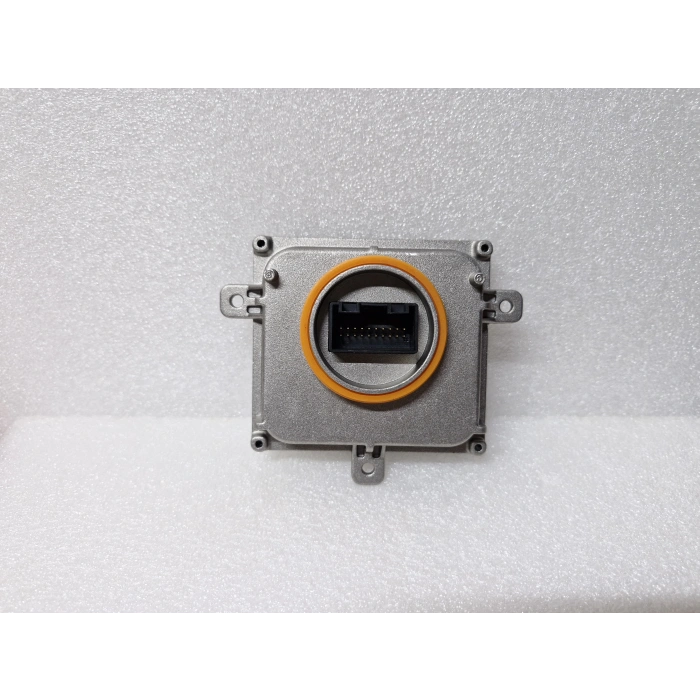 AUDİ A1 A3 FAR BEYNİ SIFIR 2016-2019