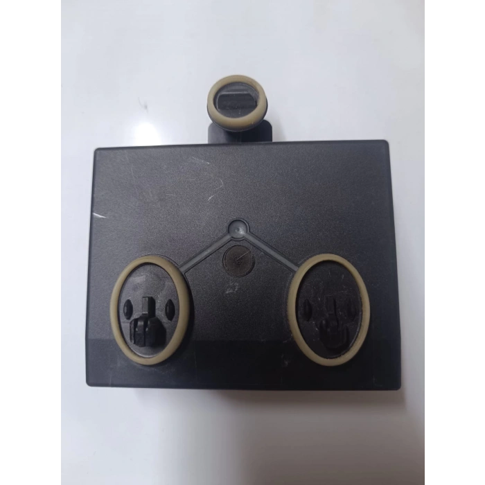 AUDİ A3 VOLKSWAGWEN GOLF 7 PASSAT SAĞ KAPI BEYNİ ORJİNAL 2012-2019