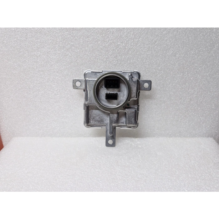 AUDİ A4 A5 A6 VOLKSWAGEN PASSAT JETTA FAR BEYNİ SIFIR