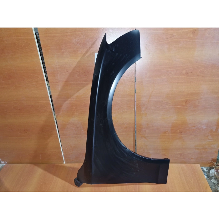 AUDİ A4 SAĞ ÖN ÇAMURLUK 2012-2016