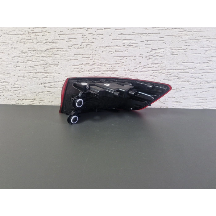 AUDİ A4 SOL ARKA DIŞ STOP LAMBASI MARELLİ SIFIR 2018-2021