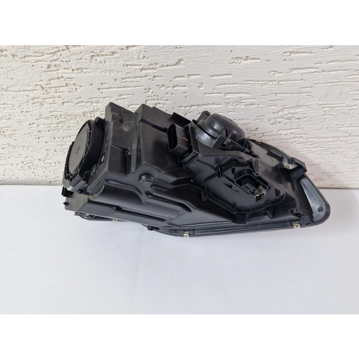 AUDİ A4 ZENON MERCEKLİ SOL ÖN FAR SIFIR 2005-2008