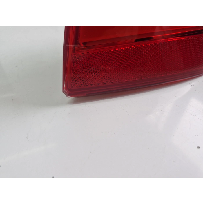 AUDİ A6 SAĞ ARKA STOP LAMBASI LEDLİ VALEO 2011-2016 SIFIR AYARI
