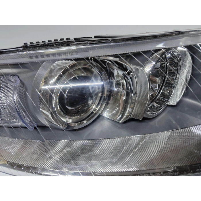 AUDİ A6 ZENON SAĞ ÖN FAR 2008-2011 SIFIR AYARINDA