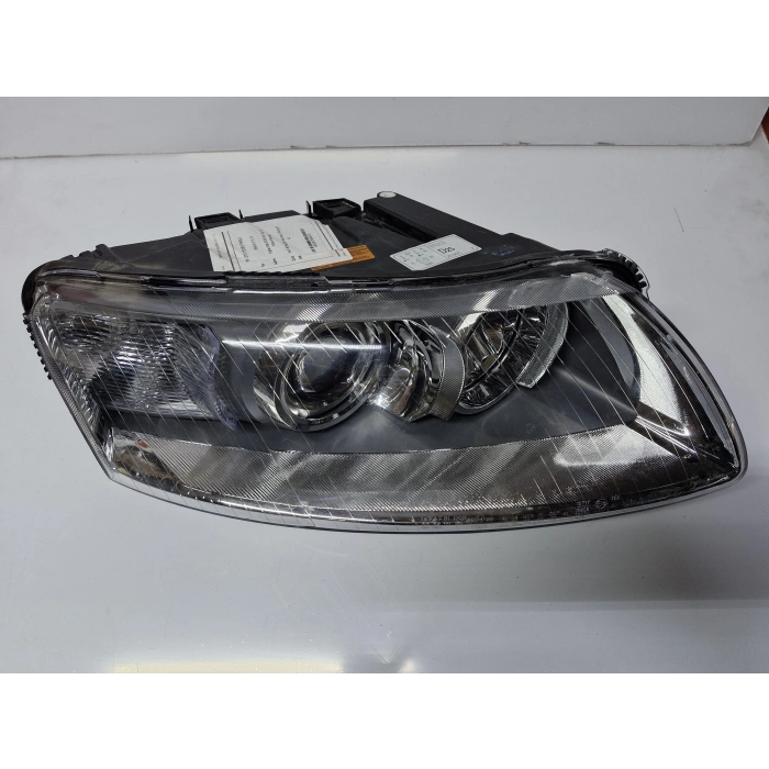 AUDİ A6 ZENON SAĞ ÖN FAR 2008-2011 SIFIR AYARINDA