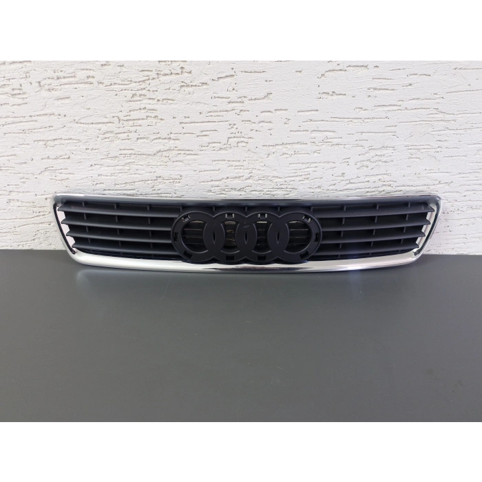 AUDİ A80 ÖN PANJUR SIFIR 1992-1997