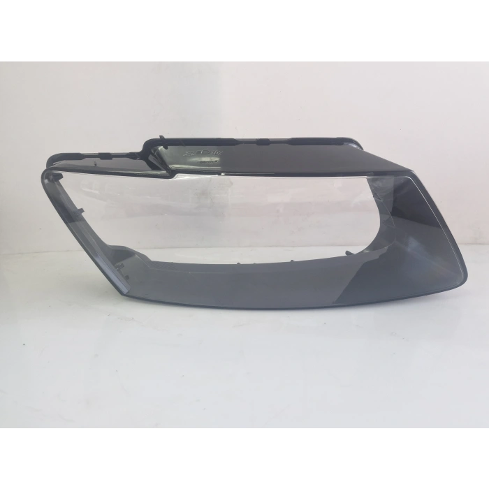 AUDİ Q5 SAĞ ÖN FAR CAMI SIFIR 2010-2013