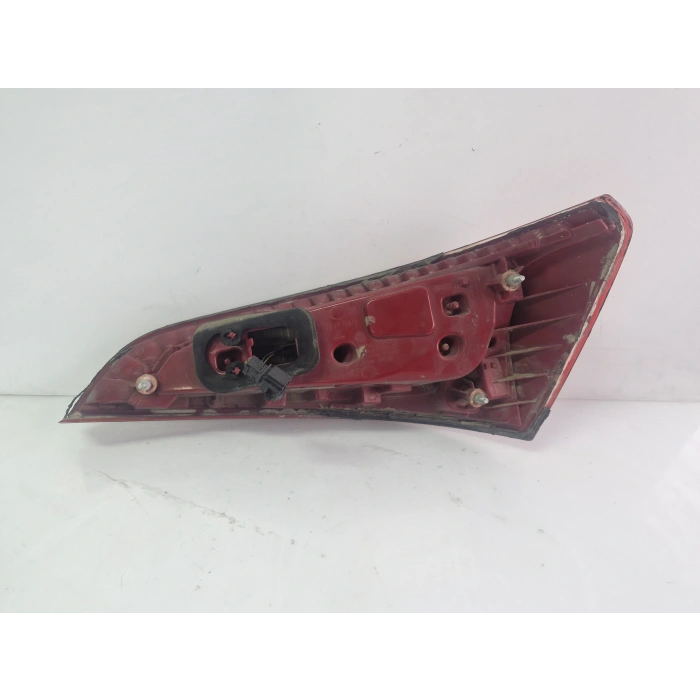 AUDİ Q5 SOL ARKA STOP LAMBASI ORJİNAL 2009-2012