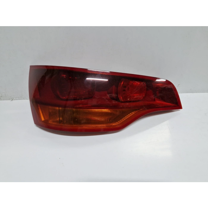 AUDİ Q7 SOL STOP LAMBASI 2006-2009 ORJİNAL HATASIZ