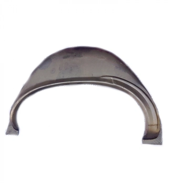 AY SACI DIS SAG R12 TOROS