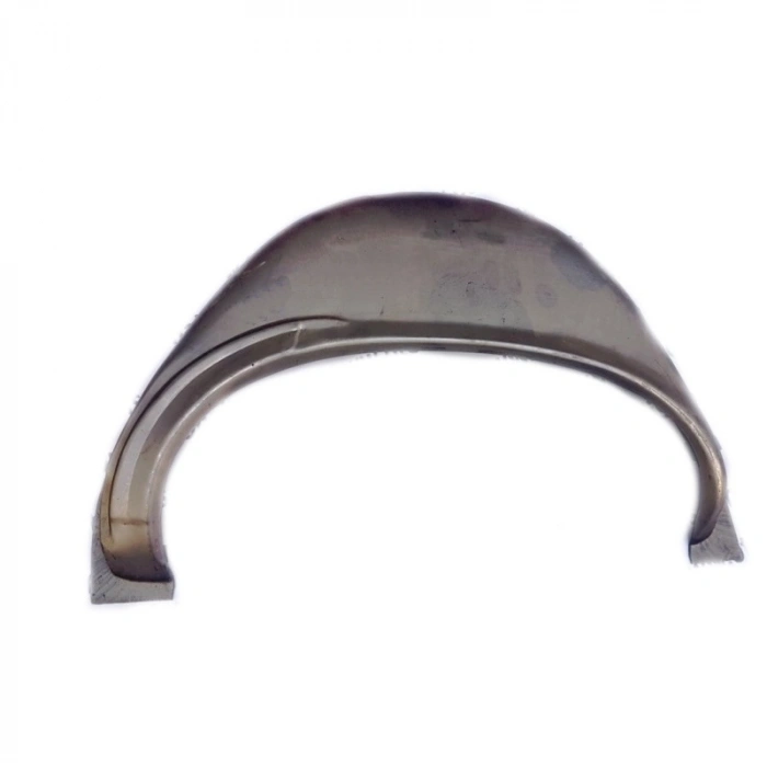 AY SACI DIS SOL R12 TOROS