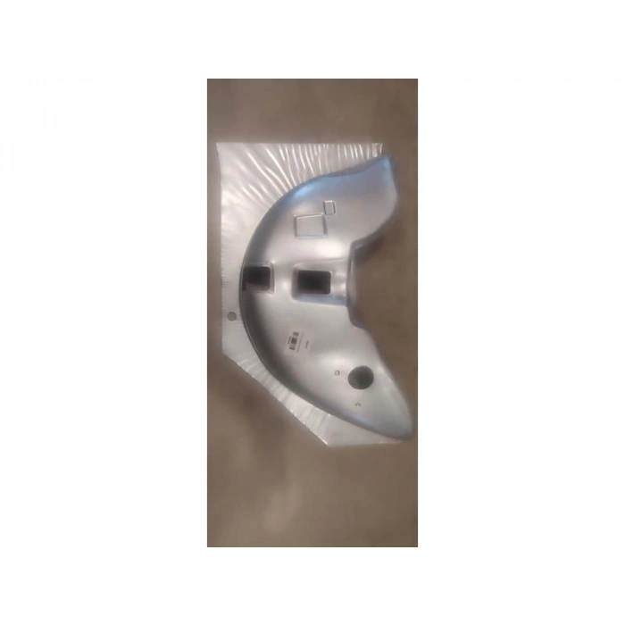 AY SACI IC SAG R12 TOROS SW