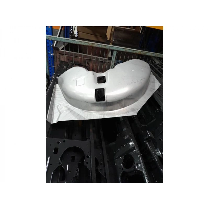 AY SACI IC SOL R12 TOROS TS BINEK