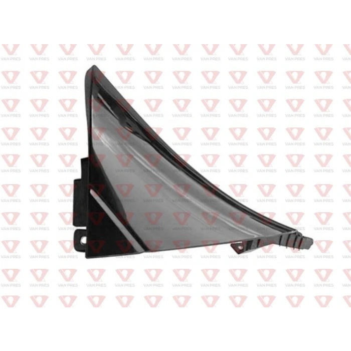 AYNA BAKALITI SAG DOBLO III 2009 -