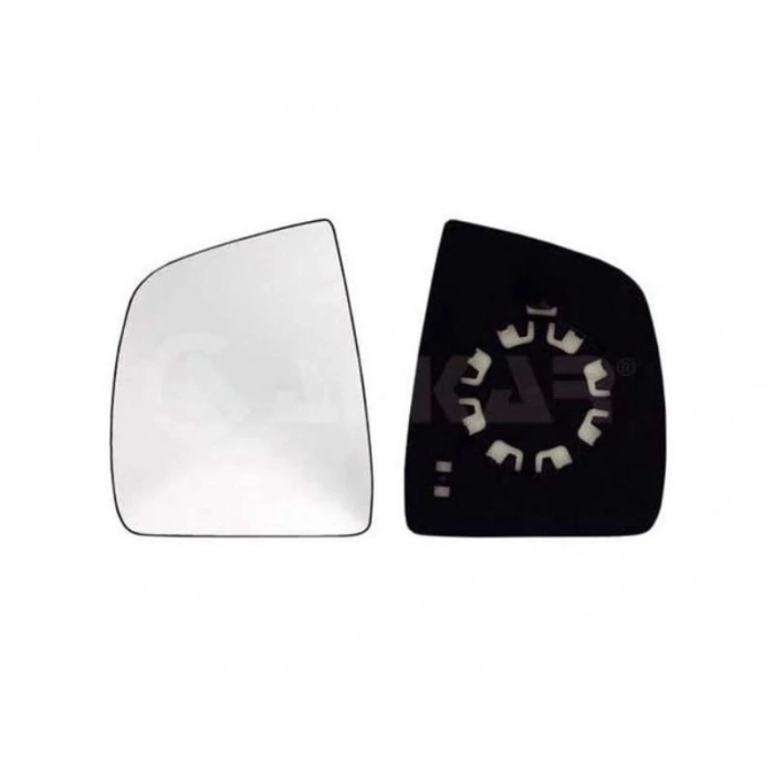 AYNA CAMI DOBLO 2010 SAG BOMBELI