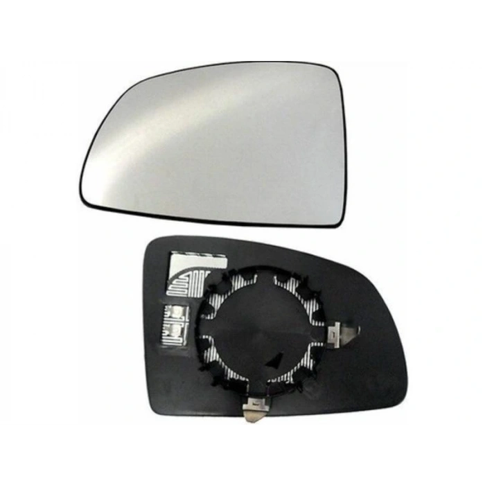 AYNA CAMI DOBLO 2010 SAG BOMBELI ISITMALI