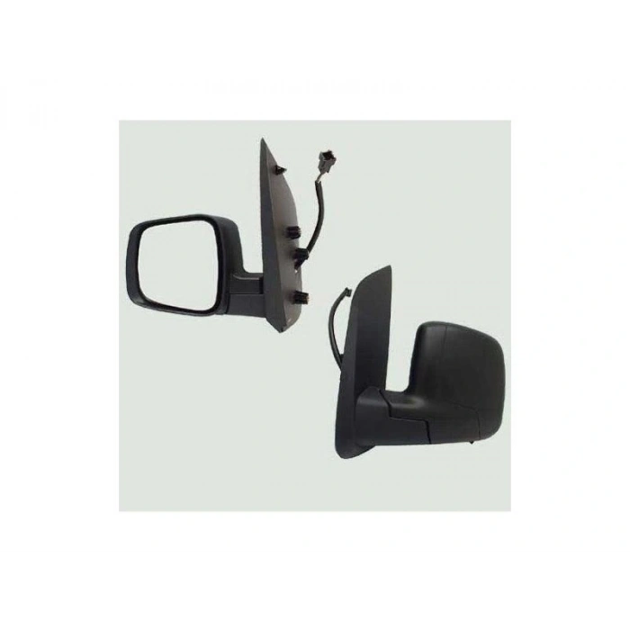 AYNA CAMI FIORINO  2007 > SOL BOMBELI