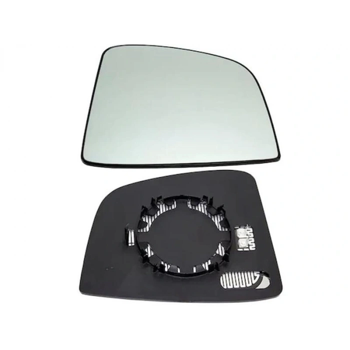 AYNA CAMI ISITMALI BOMBELI DOBLO 2000-2009