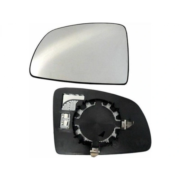 AYNA CAMI KANGOO 2002-2008  ISITMALI BOMBELI