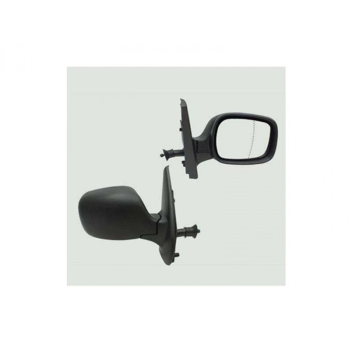 AYNA CAMI KANGOO 2002- 2008- SAG BOMBELI