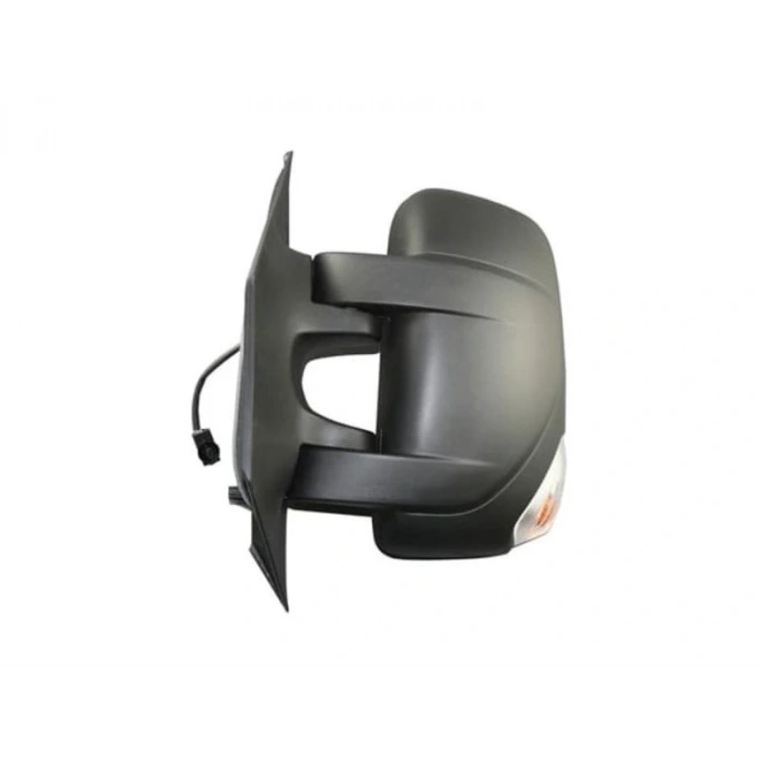 AYNA CAMI SAG MASTER 2010> BOMBELI