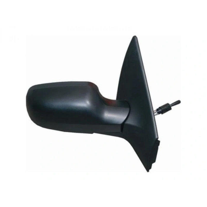 AYNA CAMI SAG MEGANE 2003 BOMBELI