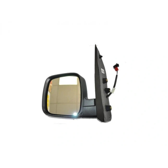 AYNA CAMI SOL FIORINO > ISITMALI BOMBELI