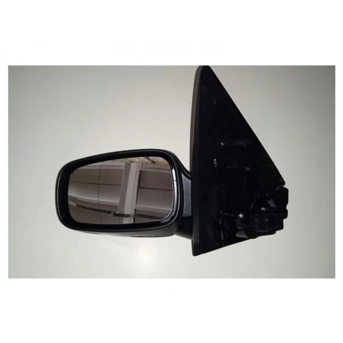 AYNA CAMI SOL FLUENCE GENIS ACILI