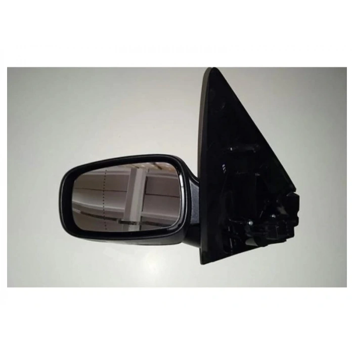 AYNA CAMI SOL MEGANE 2009 ISITMALI BOMBELI