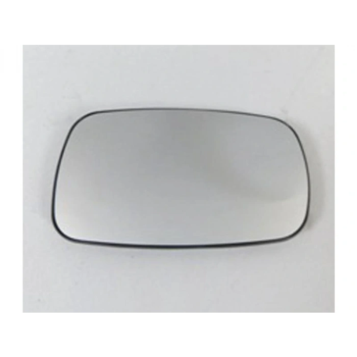 AYNA CAMI SOL MEGANE II GENIS ACI