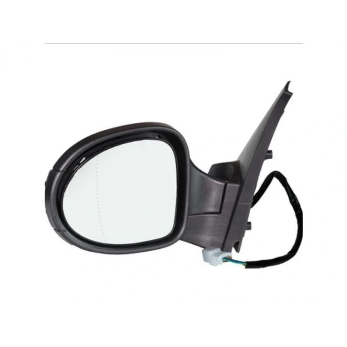 AYNA CAMI SYMBOL 2008- SAG ISITMALI