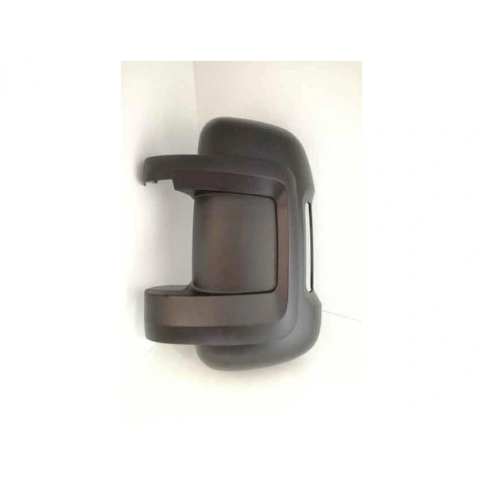 AYNA KAPAGI SOL DUCATO 06>16