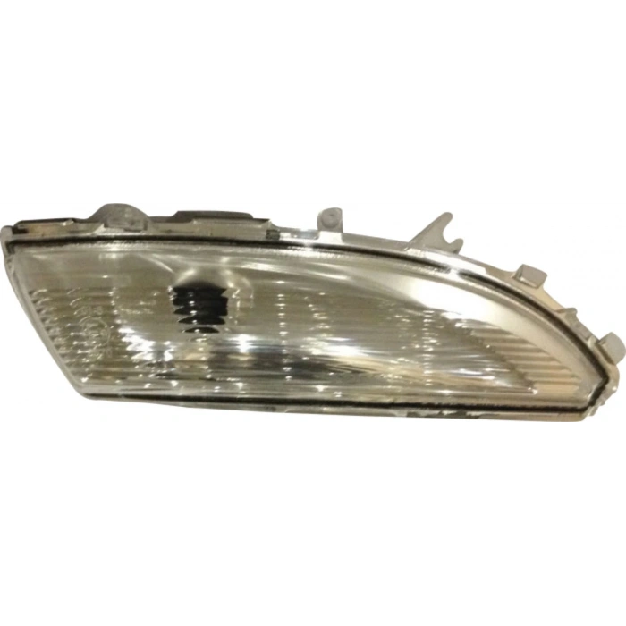 AYNA SINYALI SAG CLIO IV HB-CAPTUR -(MİCRA 2016-) 2013-