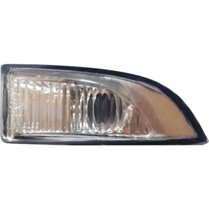 AYNA SINYALI SAG FLUENCE MEGANE III HB