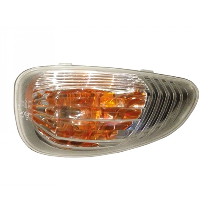 AYNA SINYALI SAG MASTER III SARI