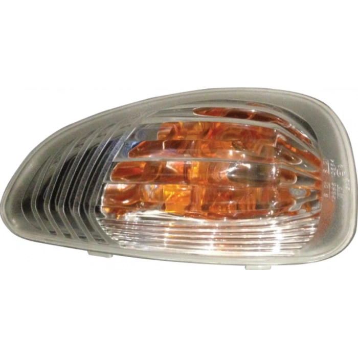 AYNA SINYALI SAG MASTER III SARI