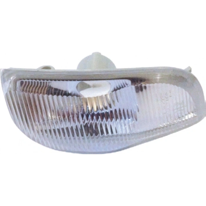 AYNA SINYALI SAG SYMBOL  2012 >