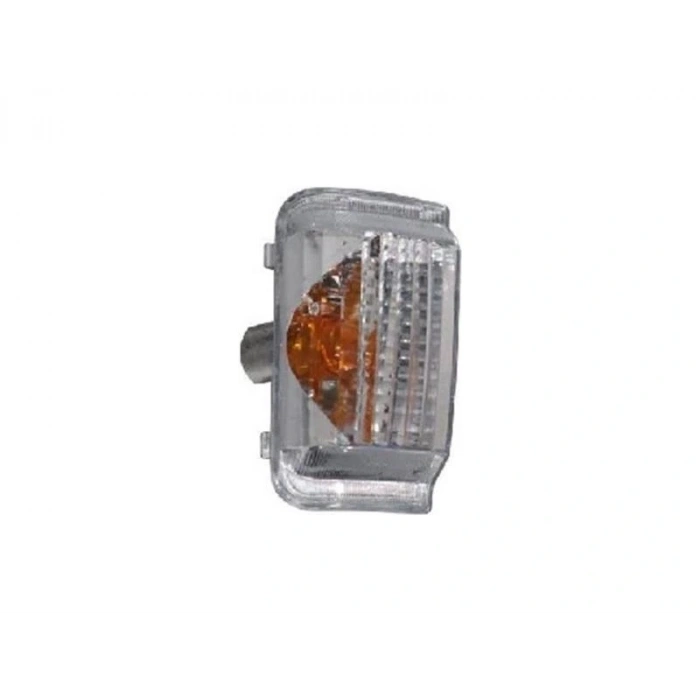 AYNA SINYALI SOL DUCATO SARI 06>16