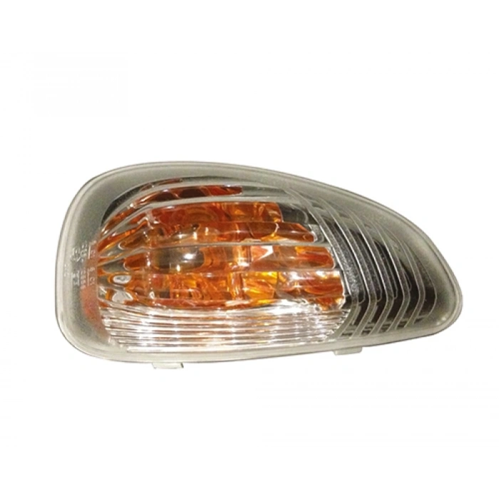 AYNA SINYALI SOL MASTER III SARI